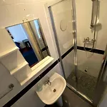 Alfama Sao Crispim Appartement Lisboa