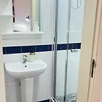 Alfama Sao Crispim Appartement Lisboa