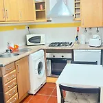 Appartement Alfama Sao Crispim