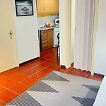 Alfama Sao Crispim Appartement Lisboa