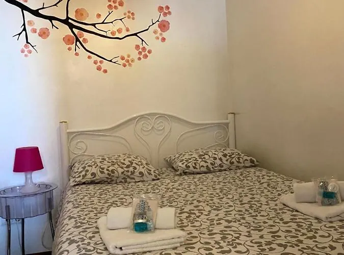 Alfama Sao Crispim * Lisboa