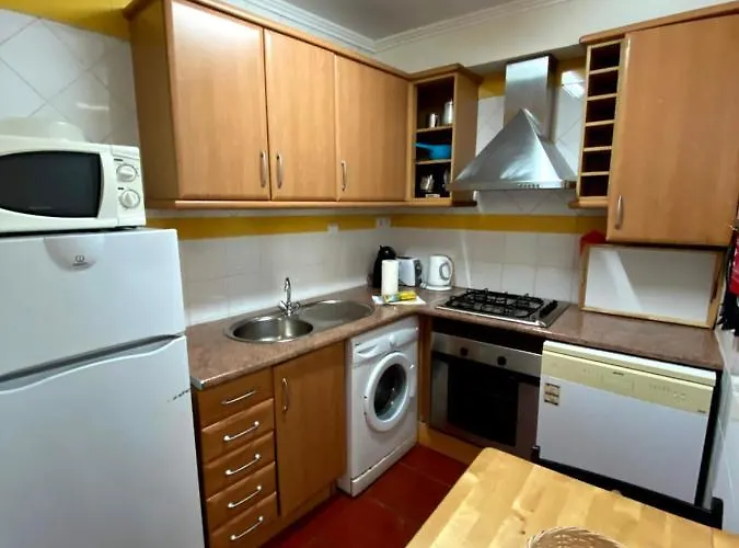 Alfama Sao Crispim Lisboa