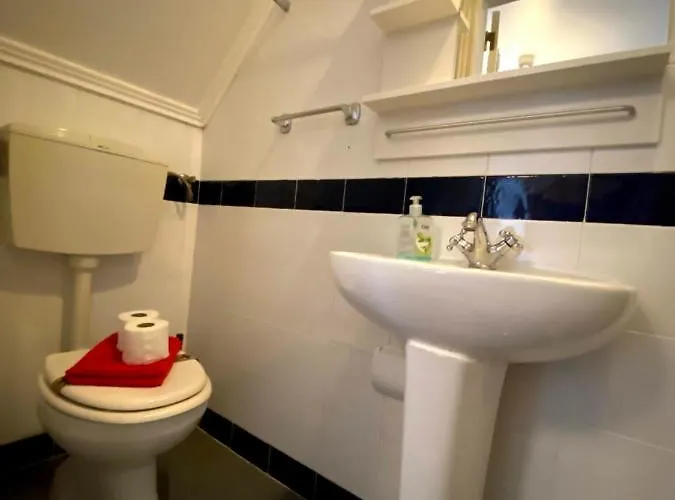 شقة Alfama Sao Crispim Lisboa