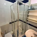 Alfama São Crispim Apartamento