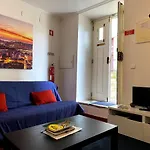 Alfama São Crispim Lisboa