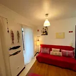 Alfama São Crispim * Lisboa