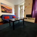 Alfama São Crispim *