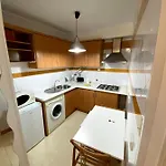 Alfama São Crispim