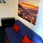 Apartamento Alfama São Crispim *