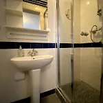 Apartamento Alfama São Crispim Lisboa