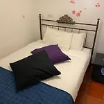 Alfama São Crispim * Lisboa