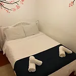 Apartamento Alfama São Crispim Lisboa