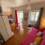 Apartamento Alfama São Crispim Lisboa