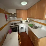 Alfama São Crispim Apartamento