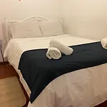 Alfama São Crispim Apartamento