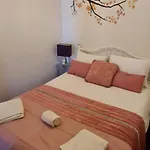 Alfama São Crispim * Lisboa