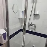 Alfama São Crispim *