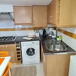 Apartamento Alfama São Crispim Lisboa