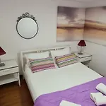 Alfama São Crispim Apartamento Lisboa