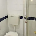 Alfama São Crispim *