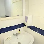 Apartamento Alfama São Crispim Lisboa