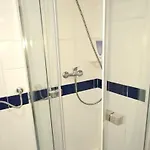 Apartamento Alfama São Crispim