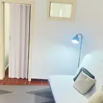 Alfama São Crispim Lisboa