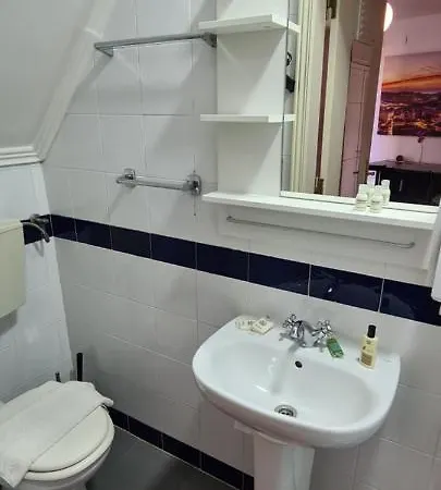 Alfama Sao Crispim Apartment