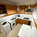 Alfama Sao Crispim Apartament Lizbona