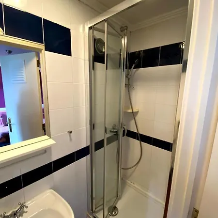 Apartment Alfama Sao Crispim Lisbon