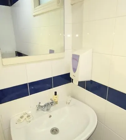 Apartment Alfama Sao Crispim Lisbon