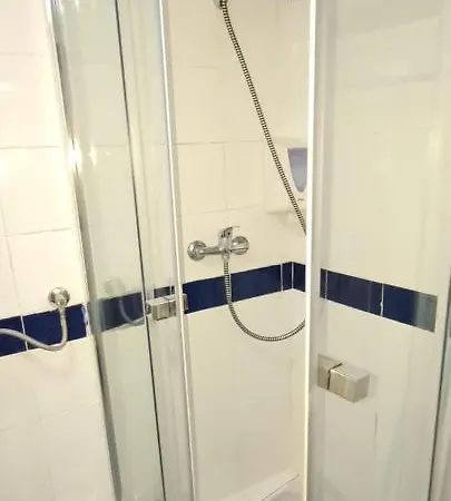 Apartment Alfama Sao Crispim